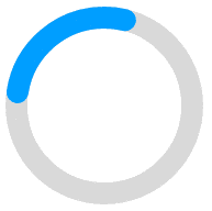 Cargando recomendaciones