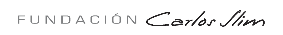 Fundación Carlos Slim